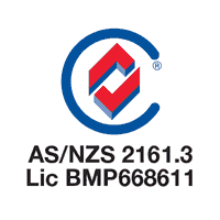 ASNZ 2161-3 BMP668611.jpg